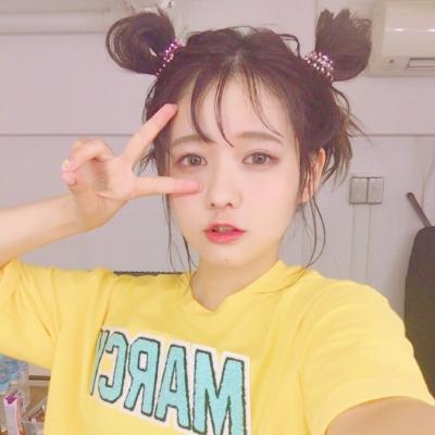 相乐左之助（身份：前赤报队准队士、“恶”字背衣打手） - 日剧双语字幕在线观看 - 网页观看